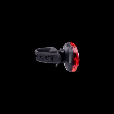 2. Oświetlenie NASAR