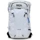 3. Plecak turystyczny BCA STASH PRO UL 40 white