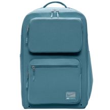 Nike Utility Speed Backpack FN4106-006 Niebieskie One size