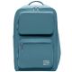 Nike Utility Speed Backpack FN4106-006 Niebieskie One size