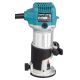 6. Frezarko-wycinarka elektryczna 710W MAKITA RT0702CX2J