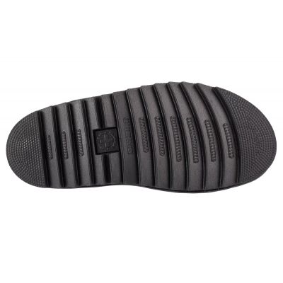 4. Buty Dr. Martens Nartilla Hydro Sandals W DM31617763 