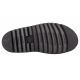 4. Buty Dr. Martens Nartilla Hydro Sandals W DM31617763 