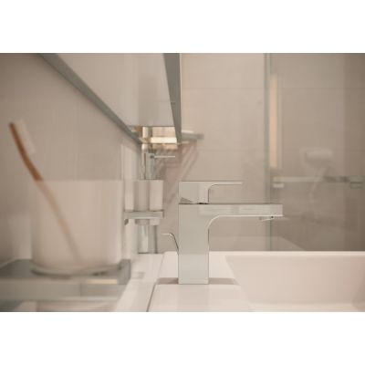 5. Hansgrohe 41745000 bez kategorii