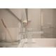 5. Hansgrohe 41745000 bez kategorii