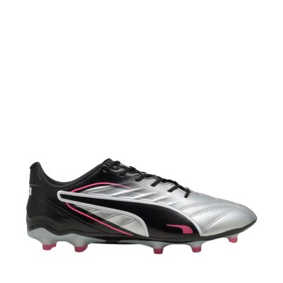 7. Buty piłkarskie Puma King Pro FG/AG 108308 02