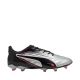7. Buty piłkarskie Puma King Pro FG/AG 108308 02