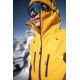 19. Kurtka narciarska Elbrus Sorena W 92800439224