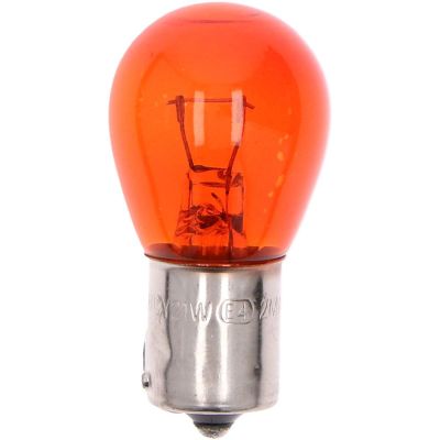 4. ZESTAW ŻARÓWEK BEZPIECZNIKÓW DUNLOP 11 SZT