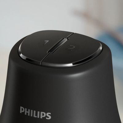 18. Rozdrabniacz PHILIPS HR1501/00