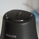 18. Rozdrabniacz PHILIPS HR1501/00