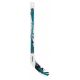 50. Kij plastikowy Inglasco Mini NHL 530AN000056