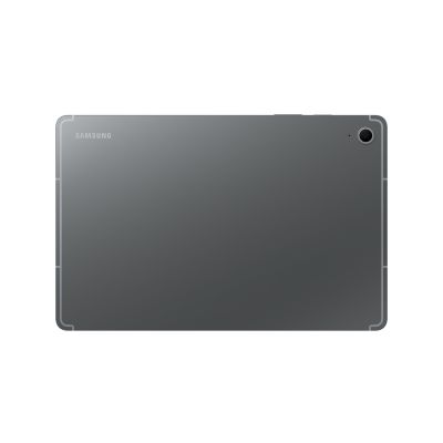 8. Samsung Galaxy Tab S10 FE 5G Samsung Exynos LTE-TDD & LTE-FDD 128 GB 27,7 cm (10.9") 8 GB Wi-Fi 6 (802.11ax) Szary