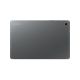 8. Samsung Galaxy Tab S10 FE 5G Samsung Exynos LTE-TDD & LTE-FDD 128 GB 27,7 cm (10.9") 8 GB Wi-Fi 6 (802.11ax) Szary