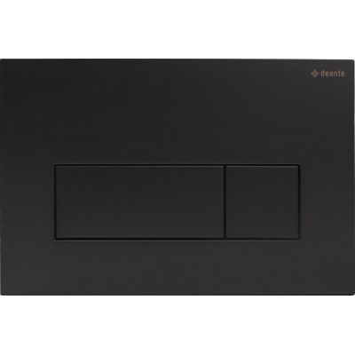Przycisk spłukujący do stelaży podtynkowych - slim CST_N51P 5908212083338