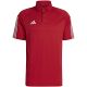 7. Koszulka adidas Tiro 23 Competition Polo M HI3049
