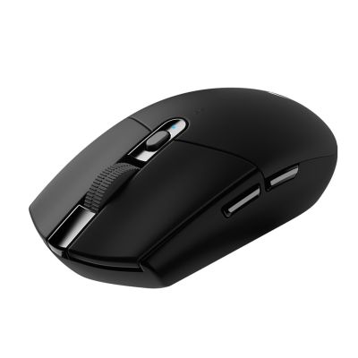 24. MYSZ LOGITECH G305 LIGHTSPEED
