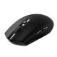 24. MYSZ LOGITECH G305 LIGHTSPEED