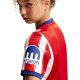 6. Koszulka dla dzieci Nike Atlético Madrid 2026/27 Stadium Home II1655 101