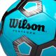 8. Piłka Wilson Pentagon SB Robl WTE8542XB05