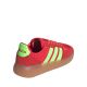 9. Buty adidas Barreda Decode W JR3539