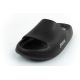 16. Klapki Joma W SAFTLS2501