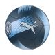 2. Piłka nożna Puma Manchester City Essentials 84774 04