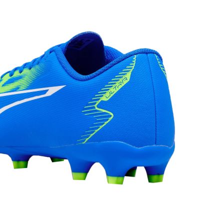 11. Buty piłkarskie Puma Ultra Play FG/AG M 107423 03