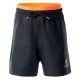 3. Spodenki Huari dectis shorts junior Jr 92800309672