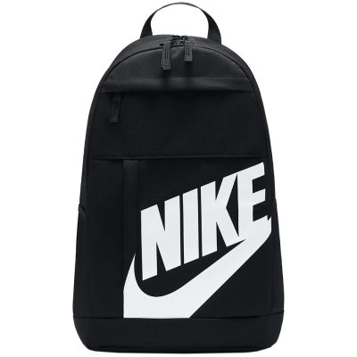 10. Plecak Nike Elemental Backpack Hbr DD0559 010