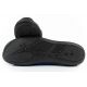 9. Buty do wody ProWater W PRO-25-48-204L