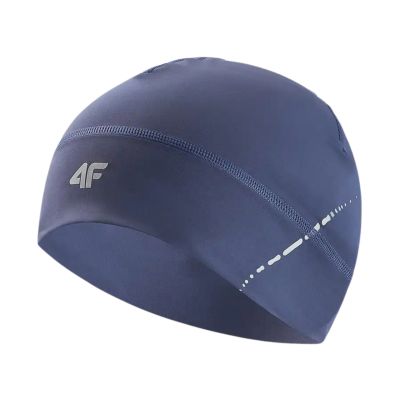 Czapka 4F FNK 4FWAW25AFCAU117 32S