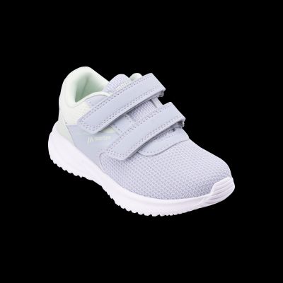 3. Dziecięce Buty KORES KDG