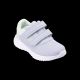 3. Dziecięce Buty KORES KDG