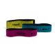 2. Taśma oporowa Tiguar hip bands L TI-HB0001
