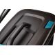 30. Makita DLM330RT kosiarka Kosiarka do trawnika typu push Bateria Czarny, Niebieski