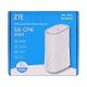 3. Router ZTE G5B2