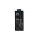 Midland D10 Digitales DMR446 Funkger?t