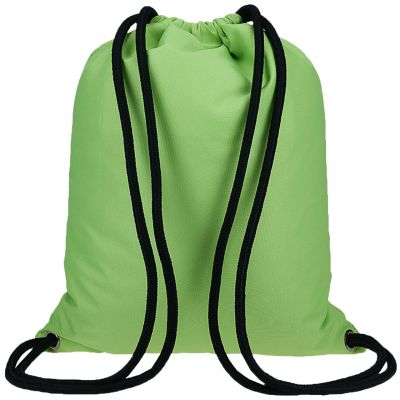 5. Worek na buty 4F M055 4FJWAW23AGYMM055 41S