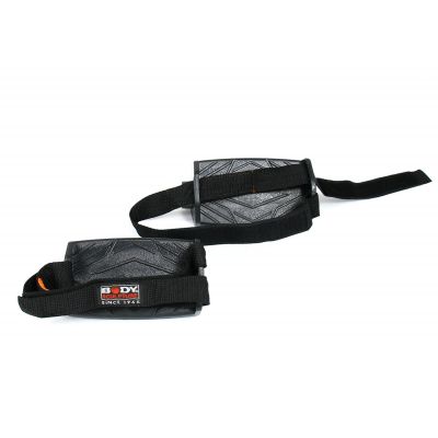 7. Wałek, kółko Body Sculpture Fitness Power BB 712