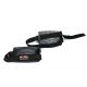 7. Wałek, kółko Body Sculpture Fitness Power BB 712