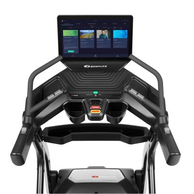 29. Bieżnia elektryczna BOWFLEX T56 100912