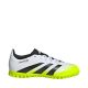 7. Buty piłkarskie adidas Predator Club TF Jr JH8862