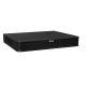 5. Rejestrator BCS POINT BCS-P-NVR0401-4K(3)