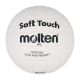 Piłka do siatkówki Molten Soft Touch VP5