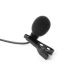 6. IK iRig Mic Lav - Mikrofon pojemnościowy