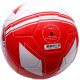 11. PIŁKA NOŻNA FC BAYERN MUNCHEN R.5