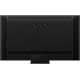 17. TCL RM7L 65RM7L Telewizor 165,1 cm (65") 4K Ultra HD Smart TV Wi-Fi Czarny 2000 cd/m2