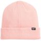 5. Czapka Puma Classic Cuff Beanie Jr 023462 05