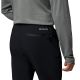 4. Columbia Essential Hike Warm Pant 2172951010 Czarne 32-34
